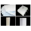 UPVC Foam Sheet